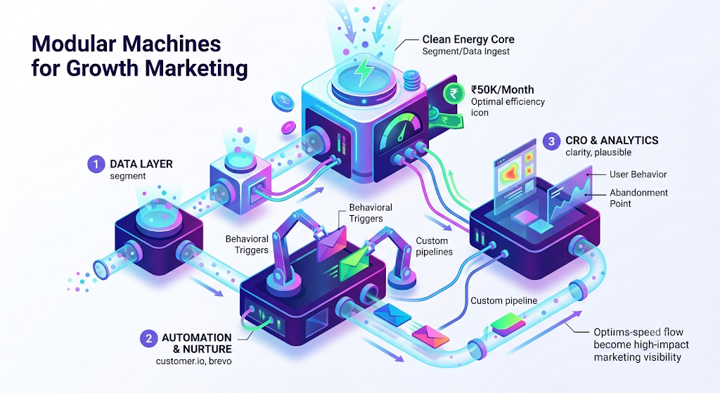 Telecom Agency